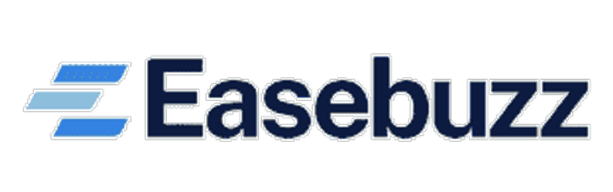 Easebuzz
