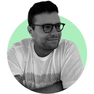 Ferdinando Ploschberger