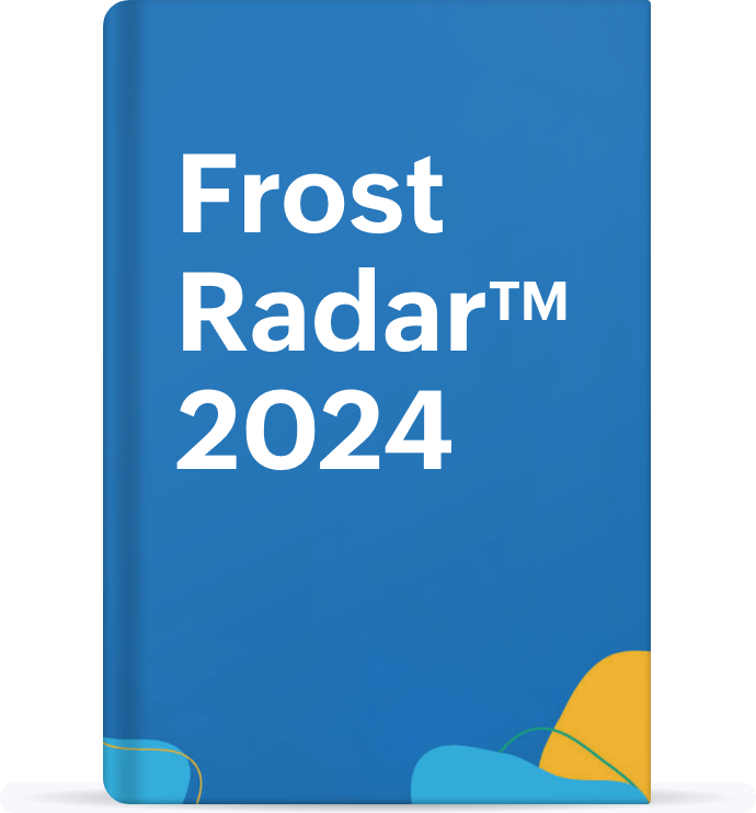 Zoho Sign clinches a prime spot